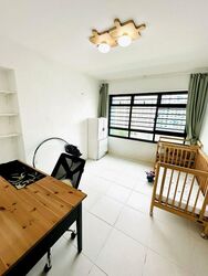 Blk 441C Fernvale Vista (Sengkang), HDB 4 Rooms #503742171